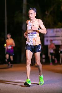 BIB: 46254
                            <button type="button" onclick="openModal(9766999)" class="btn btn-primary btn-sm float-right btn-popup" data-toggle="modal" data-target=".modal-high-quality">
                        <i class="fas fa-shopping-cart"></i> Add to Cart
                    </button>
                                            <button type="button" onclick="isThisMe(9766999, true)" class="btn btn-success btn-sm float-right btn-popup btn-isme hidden" data-toggle="tooltip" data-placement="bottom" title="นี่คือรูปของคุณใช่ไหม คลิกที่นี่เพื่อเอาเข้าอัลบั้ม">
                        <i class="fas fa-plus"></i> Add to album
                    </button>
                    <button type="button" onclick="isThisMe(9766999, false)" class="btn btn-warning btn-sm float-right btn-popup btn-isnotme hidden">
                        <i class="fas fa-ban"></i> Remove from album
                    </button>