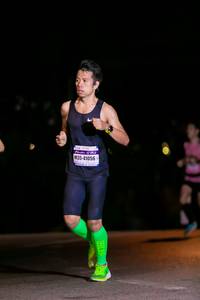 BIB: 41056
                            <button type="button" onclick="openModal(9752082)" class="btn btn-primary btn-sm float-right btn-popup" data-toggle="modal" data-target=".modal-high-quality">
                        <i class="fas fa-shopping-cart"></i> Add to Cart
                    </button>
                                            <button type="button" onclick="isThisMe(9752082, true)" class="btn btn-success btn-sm float-right btn-popup btn-isme hidden" data-toggle="tooltip" data-placement="bottom" title="นี่คือรูปของคุณใช่ไหม คลิกที่นี่เพื่อเอาเข้าอัลบั้ม">
                        <i class="fas fa-plus"></i> Add to album
                    </button>
                    <button type="button" onclick="isThisMe(9752082, false)" class="btn btn-warning btn-sm float-right btn-popup btn-isnotme hidden">
                        <i class="fas fa-ban"></i> Remove from album
                    </button>