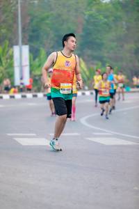 BIB: 
                            <button type="button" onclick="openModal(9682019)" class="btn btn-primary btn-sm float-right btn-popup" data-toggle="modal" data-target=".modal-high-quality">
                        <i class="fas fa-shopping-cart"></i> Add to Cart
                    </button>
                                            <button type="button" onclick="isThisMe(9682019, true)" class="btn btn-success btn-sm float-right btn-popup btn-isme hidden" data-toggle="tooltip" data-placement="bottom" title="นี่คือรูปของคุณใช่ไหม คลิกที่นี่เพื่อเอาเข้าอัลบั้ม">
                        <i class="fas fa-plus"></i> Add to album
                    </button>
                    <button type="button" onclick="isThisMe(9682019, false)" class="btn btn-warning btn-sm float-right btn-popup btn-isnotme hidden">
                        <i class="fas fa-ban"></i> Remove from album
                    </button>