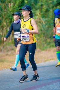 BIB: 40288
                            <button type="button" onclick="openModal(9380524)" class="btn btn-primary btn-sm float-right btn-popup" data-toggle="modal" data-target=".modal-high-quality">
                        <i class="fas fa-shopping-cart"></i> Add to Cart
                    </button>
                                            <button type="button" onclick="isThisMe(9380524, true)" class="btn btn-success btn-sm float-right btn-popup btn-isme hidden" data-toggle="tooltip" data-placement="bottom" title="นี่คือรูปของคุณใช่ไหม คลิกที่นี่เพื่อเอาเข้าอัลบั้ม">
                        <i class="fas fa-plus"></i> Add to album
                    </button>
                    <button type="button" onclick="isThisMe(9380524, false)" class="btn btn-warning btn-sm float-right btn-popup btn-isnotme hidden">
                        <i class="fas fa-ban"></i> Remove from album
                    </button>