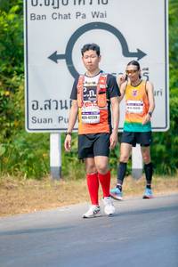 BIB: 42239
                            <button type="button" onclick="openModal(9376432)" class="btn btn-primary btn-sm float-right btn-popup" data-toggle="modal" data-target=".modal-high-quality">
                        <i class="fas fa-shopping-cart"></i> Add to Cart
                    </button>
                                            <button type="button" onclick="isThisMe(9376432, true)" class="btn btn-success btn-sm float-right btn-popup btn-isme hidden" data-toggle="tooltip" data-placement="bottom" title="นี่คือรูปของคุณใช่ไหม คลิกที่นี่เพื่อเอาเข้าอัลบั้ม">
                        <i class="fas fa-plus"></i> Add to album
                    </button>
                    <button type="button" onclick="isThisMe(9376432, false)" class="btn btn-warning btn-sm float-right btn-popup btn-isnotme hidden">
                        <i class="fas fa-ban"></i> Remove from album
                    </button>