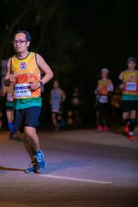 BIB: 40167
                            <button type="button" onclick="openModal(9770879)" class="btn btn-primary btn-sm float-right btn-popup" data-toggle="modal" data-target=".modal-high-quality">
                        <i class="fas fa-shopping-cart"></i> Add to Cart
                    </button>
                                            <button type="button" onclick="isThisMe(9770879, true)" class="btn btn-success btn-sm float-right btn-popup btn-isme hidden" data-toggle="tooltip" data-placement="bottom" title="นี่คือรูปของคุณใช่ไหม คลิกที่นี่เพื่อเอาเข้าอัลบั้ม">
                        <i class="fas fa-plus"></i> Add to album
                    </button>
                    <button type="button" onclick="isThisMe(9770879, false)" class="btn btn-warning btn-sm float-right btn-popup btn-isnotme hidden">
                        <i class="fas fa-ban"></i> Remove from album
                    </button>