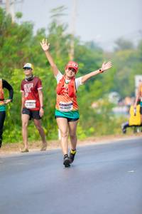 BIB: 40323, , 
                            <button type="button" onclick="openModal(9342885)" class="btn btn-primary btn-sm float-right btn-popup" data-toggle="modal" data-target=".modal-high-quality">
                        <i class="fas fa-shopping-cart"></i> Add to Cart
                    </button>
                                            <button type="button" onclick="isThisMe(9342885, true)" class="btn btn-success btn-sm float-right btn-popup btn-isme hidden" data-toggle="tooltip" data-placement="bottom" title="นี่คือรูปของคุณใช่ไหม คลิกที่นี่เพื่อเอาเข้าอัลบั้ม">
                        <i class="fas fa-plus"></i> Add to album
                    </button>
                    <button type="button" onclick="isThisMe(9342885, false)" class="btn btn-warning btn-sm float-right btn-popup btn-isnotme hidden">
                        <i class="fas fa-ban"></i> Remove from album
                    </button>