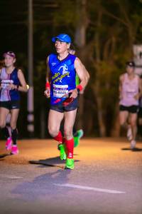 BIB: 45535
                            <button type="button" onclick="openModal(9754891)" class="btn btn-primary btn-sm float-right btn-popup" data-toggle="modal" data-target=".modal-high-quality">
                        <i class="fas fa-shopping-cart"></i> Add to Cart
                    </button>
                                            <button type="button" onclick="isThisMe(9754891, true)" class="btn btn-success btn-sm float-right btn-popup btn-isme hidden" data-toggle="tooltip" data-placement="bottom" title="นี่คือรูปของคุณใช่ไหม คลิกที่นี่เพื่อเอาเข้าอัลบั้ม">
                        <i class="fas fa-plus"></i> Add to album
                    </button>
                    <button type="button" onclick="isThisMe(9754891, false)" class="btn btn-warning btn-sm float-right btn-popup btn-isnotme hidden">
                        <i class="fas fa-ban"></i> Remove from album
                    </button>