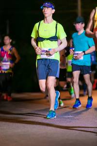 BIB: 469
                            <button type="button" onclick="openModal(9770294)" class="btn btn-primary btn-sm float-right btn-popup" data-toggle="modal" data-target=".modal-high-quality">
                        <i class="fas fa-shopping-cart"></i> Add to Cart
                    </button>
                                            <button type="button" onclick="isThisMe(9770294, true)" class="btn btn-success btn-sm float-right btn-popup btn-isme hidden" data-toggle="tooltip" data-placement="bottom" title="นี่คือรูปของคุณใช่ไหม คลิกที่นี่เพื่อเอาเข้าอัลบั้ม">
                        <i class="fas fa-plus"></i> Add to album
                    </button>
                    <button type="button" onclick="isThisMe(9770294, false)" class="btn btn-warning btn-sm float-right btn-popup btn-isnotme hidden">
                        <i class="fas fa-ban"></i> Remove from album
                    </button>