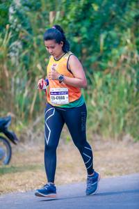 BIB: 47666
                            <button type="button" onclick="openModal(9386322)" class="btn btn-primary btn-sm float-right btn-popup" data-toggle="modal" data-target=".modal-high-quality">
                        <i class="fas fa-shopping-cart"></i> Add to Cart
                    </button>
                                            <button type="button" onclick="isThisMe(9386322, true)" class="btn btn-success btn-sm float-right btn-popup btn-isme hidden" data-toggle="tooltip" data-placement="bottom" title="นี่คือรูปของคุณใช่ไหม คลิกที่นี่เพื่อเอาเข้าอัลบั้ม">
                        <i class="fas fa-plus"></i> Add to album
                    </button>
                    <button type="button" onclick="isThisMe(9386322, false)" class="btn btn-warning btn-sm float-right btn-popup btn-isnotme hidden">
                        <i class="fas fa-ban"></i> Remove from album
                    </button>