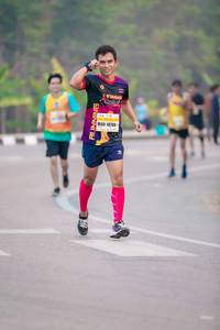 BIB: 
                            <button type="button" onclick="openModal(9682479)" class="btn btn-primary btn-sm float-right btn-popup" data-toggle="modal" data-target=".modal-high-quality">
                        <i class="fas fa-shopping-cart"></i> Add to Cart
                    </button>
                                            <button type="button" onclick="isThisMe(9682479, true)" class="btn btn-success btn-sm float-right btn-popup btn-isme hidden" data-toggle="tooltip" data-placement="bottom" title="นี่คือรูปของคุณใช่ไหม คลิกที่นี่เพื่อเอาเข้าอัลบั้ม">
                        <i class="fas fa-plus"></i> Add to album
                    </button>
                    <button type="button" onclick="isThisMe(9682479, false)" class="btn btn-warning btn-sm float-right btn-popup btn-isnotme hidden">
                        <i class="fas fa-ban"></i> Remove from album
                    </button>