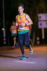 BIB: 46079
                            <button type="button" onclick="openModal(9759794)" class="btn btn-primary btn-sm float-right btn-popup" data-toggle="modal" data-target=".modal-high-quality">
                        <i class="fas fa-shopping-cart"></i> Add to Cart
                    </button>
                                            <button type="button" onclick="isThisMe(9759794, true)" class="btn btn-success btn-sm float-right btn-popup btn-isme hidden" data-toggle="tooltip" data-placement="bottom" title="นี่คือรูปของคุณใช่ไหม คลิกที่นี่เพื่อเอาเข้าอัลบั้ม">
                        <i class="fas fa-plus"></i> Add to album
                    </button>
                    <button type="button" onclick="isThisMe(9759794, false)" class="btn btn-warning btn-sm float-right btn-popup btn-isnotme hidden">
                        <i class="fas fa-ban"></i> Remove from album
                    </button>