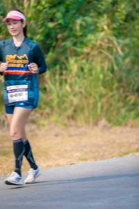 BIB: 
                            <button type="button" onclick="openModal(9378262)" class="btn btn-primary btn-sm float-right btn-popup" data-toggle="modal" data-target=".modal-high-quality">
                        <i class="fas fa-shopping-cart"></i> Add to Cart
                    </button>
                                            <button type="button" onclick="isThisMe(9378262, true)" class="btn btn-success btn-sm float-right btn-popup btn-isme hidden" data-toggle="tooltip" data-placement="bottom" title="นี่คือรูปของคุณใช่ไหม คลิกที่นี่เพื่อเอาเข้าอัลบั้ม">
                        <i class="fas fa-plus"></i> Add to album
                    </button>
                    <button type="button" onclick="isThisMe(9378262, false)" class="btn btn-warning btn-sm float-right btn-popup btn-isnotme hidden">
                        <i class="fas fa-ban"></i> Remove from album
                    </button>