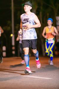 BIB: 
                            <button type="button" onclick="openModal(9770184)" class="btn btn-primary btn-sm float-right btn-popup" data-toggle="modal" data-target=".modal-high-quality">
                        <i class="fas fa-shopping-cart"></i> Add to Cart
                    </button>
                                            <button type="button" onclick="isThisMe(9770184, true)" class="btn btn-success btn-sm float-right btn-popup btn-isme hidden" data-toggle="tooltip" data-placement="bottom" title="นี่คือรูปของคุณใช่ไหม คลิกที่นี่เพื่อเอาเข้าอัลบั้ม">
                        <i class="fas fa-plus"></i> Add to album
                    </button>
                    <button type="button" onclick="isThisMe(9770184, false)" class="btn btn-warning btn-sm float-right btn-popup btn-isnotme hidden">
                        <i class="fas fa-ban"></i> Remove from album
                    </button>