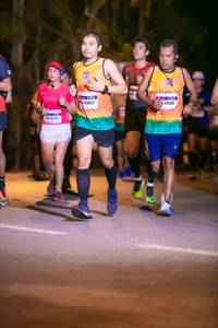 BIB: 41688, 45832
                            <button type="button" onclick="openModal(9770713)" class="btn btn-primary btn-sm float-right btn-popup" data-toggle="modal" data-target=".modal-high-quality">
                        <i class="fas fa-shopping-cart"></i> Add to Cart
                    </button>
                                            <button type="button" onclick="isThisMe(9770713, true)" class="btn btn-success btn-sm float-right btn-popup btn-isme hidden" data-toggle="tooltip" data-placement="bottom" title="นี่คือรูปของคุณใช่ไหม คลิกที่นี่เพื่อเอาเข้าอัลบั้ม">
                        <i class="fas fa-plus"></i> Add to album
                    </button>
                    <button type="button" onclick="isThisMe(9770713, false)" class="btn btn-warning btn-sm float-right btn-popup btn-isnotme hidden">
                        <i class="fas fa-ban"></i> Remove from album
                    </button>