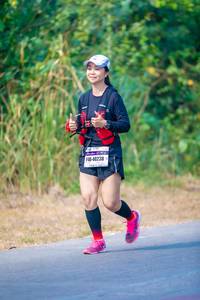 BIB: 40238
                            <button type="button" onclick="openModal(9354326)" class="btn btn-primary btn-sm float-right btn-popup" data-toggle="modal" data-target=".modal-high-quality">
                        <i class="fas fa-shopping-cart"></i> Add to Cart
                    </button>
                                            <button type="button" onclick="isThisMe(9354326, true)" class="btn btn-success btn-sm float-right btn-popup btn-isme hidden" data-toggle="tooltip" data-placement="bottom" title="นี่คือรูปของคุณใช่ไหม คลิกที่นี่เพื่อเอาเข้าอัลบั้ม">
                        <i class="fas fa-plus"></i> Add to album
                    </button>
                    <button type="button" onclick="isThisMe(9354326, false)" class="btn btn-warning btn-sm float-right btn-popup btn-isnotme hidden">
                        <i class="fas fa-ban"></i> Remove from album
                    </button>