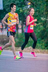 BIB: 1186
                            <button type="button" onclick="openModal(9679003)" class="btn btn-primary btn-sm float-right btn-popup" data-toggle="modal" data-target=".modal-high-quality">
                        <i class="fas fa-shopping-cart"></i> Add to Cart
                    </button>
                                            <button type="button" onclick="isThisMe(9679003, true)" class="btn btn-success btn-sm float-right btn-popup btn-isme hidden" data-toggle="tooltip" data-placement="bottom" title="นี่คือรูปของคุณใช่ไหม คลิกที่นี่เพื่อเอาเข้าอัลบั้ม">
                        <i class="fas fa-plus"></i> Add to album
                    </button>
                    <button type="button" onclick="isThisMe(9679003, false)" class="btn btn-warning btn-sm float-right btn-popup btn-isnotme hidden">
                        <i class="fas fa-ban"></i> Remove from album
                    </button>