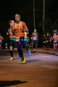 BIB: 
                            <button type="button" onclick="openModal(9773580)" class="btn btn-primary btn-sm float-right btn-popup" data-toggle="modal" data-target=".modal-high-quality">
                        <i class="fas fa-shopping-cart"></i> Add to Cart
                    </button>
                                            <button type="button" onclick="isThisMe(9773580, true)" class="btn btn-success btn-sm float-right btn-popup btn-isme hidden" data-toggle="tooltip" data-placement="bottom" title="นี่คือรูปของคุณใช่ไหม คลิกที่นี่เพื่อเอาเข้าอัลบั้ม">
                        <i class="fas fa-plus"></i> Add to album
                    </button>
                    <button type="button" onclick="isThisMe(9773580, false)" class="btn btn-warning btn-sm float-right btn-popup btn-isnotme hidden">
                        <i class="fas fa-ban"></i> Remove from album
                    </button>