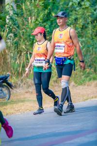 BIB: 42566, 40301
                            <button type="button" onclick="openModal(9308540)" class="btn btn-primary btn-sm float-right btn-popup" data-toggle="modal" data-target=".modal-high-quality">
                        <i class="fas fa-shopping-cart"></i> Add to Cart
                    </button>
                                            <button type="button" onclick="isThisMe(9308540, true)" class="btn btn-success btn-sm float-right btn-popup btn-isme hidden" data-toggle="tooltip" data-placement="bottom" title="นี่คือรูปของคุณใช่ไหม คลิกที่นี่เพื่อเอาเข้าอัลบั้ม">
                        <i class="fas fa-plus"></i> Add to album
                    </button>
                    <button type="button" onclick="isThisMe(9308540, false)" class="btn btn-warning btn-sm float-right btn-popup btn-isnotme hidden">
                        <i class="fas fa-ban"></i> Remove from album
                    </button>