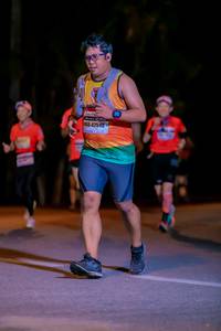 BIB: 42546
                            <button type="button" onclick="openModal(9818124)" class="btn btn-primary btn-sm float-right btn-popup" data-toggle="modal" data-target=".modal-high-quality">
                        <i class="fas fa-shopping-cart"></i> Add to Cart
                    </button>
                                            <button type="button" onclick="isThisMe(9818124, true)" class="btn btn-success btn-sm float-right btn-popup btn-isme hidden" data-toggle="tooltip" data-placement="bottom" title="นี่คือรูปของคุณใช่ไหม คลิกที่นี่เพื่อเอาเข้าอัลบั้ม">
                        <i class="fas fa-plus"></i> Add to album
                    </button>
                    <button type="button" onclick="isThisMe(9818124, false)" class="btn btn-warning btn-sm float-right btn-popup btn-isnotme hidden">
                        <i class="fas fa-ban"></i> Remove from album
                    </button>