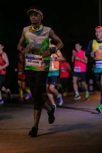 BIB: 41446
                            <button type="button" onclick="openModal(9765416)" class="btn btn-primary btn-sm float-right btn-popup" data-toggle="modal" data-target=".modal-high-quality">
                        <i class="fas fa-shopping-cart"></i> Add to Cart
                    </button>
                                            <button type="button" onclick="isThisMe(9765416, true)" class="btn btn-success btn-sm float-right btn-popup btn-isme hidden" data-toggle="tooltip" data-placement="bottom" title="นี่คือรูปของคุณใช่ไหม คลิกที่นี่เพื่อเอาเข้าอัลบั้ม">
                        <i class="fas fa-plus"></i> Add to album
                    </button>
                    <button type="button" onclick="isThisMe(9765416, false)" class="btn btn-warning btn-sm float-right btn-popup btn-isnotme hidden">
                        <i class="fas fa-ban"></i> Remove from album
                    </button>