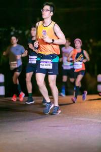 BIB: 43016
                            <button type="button" onclick="openModal(9763903)" class="btn btn-primary btn-sm float-right btn-popup" data-toggle="modal" data-target=".modal-high-quality">
                        <i class="fas fa-shopping-cart"></i> Add to Cart
                    </button>
                                            <button type="button" onclick="isThisMe(9763903, true)" class="btn btn-success btn-sm float-right btn-popup btn-isme hidden" data-toggle="tooltip" data-placement="bottom" title="นี่คือรูปของคุณใช่ไหม คลิกที่นี่เพื่อเอาเข้าอัลบั้ม">
                        <i class="fas fa-plus"></i> Add to album
                    </button>
                    <button type="button" onclick="isThisMe(9763903, false)" class="btn btn-warning btn-sm float-right btn-popup btn-isnotme hidden">
                        <i class="fas fa-ban"></i> Remove from album
                    </button>