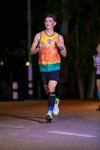 BIB: 
                            <button type="button" onclick="openModal(9757411)" class="btn btn-primary btn-sm float-right btn-popup" data-toggle="modal" data-target=".modal-high-quality">
                        <i class="fas fa-shopping-cart"></i> Add to Cart
                    </button>
                                            <button type="button" onclick="isThisMe(9757411, true)" class="btn btn-success btn-sm float-right btn-popup btn-isme hidden" data-toggle="tooltip" data-placement="bottom" title="นี่คือรูปของคุณใช่ไหม คลิกที่นี่เพื่อเอาเข้าอัลบั้ม">
                        <i class="fas fa-plus"></i> Add to album
                    </button>
                    <button type="button" onclick="isThisMe(9757411, false)" class="btn btn-warning btn-sm float-right btn-popup btn-isnotme hidden">
                        <i class="fas fa-ban"></i> Remove from album
                    </button>