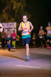 BIB: 40167
                            <button type="button" onclick="openModal(9770867)" class="btn btn-primary btn-sm float-right btn-popup" data-toggle="modal" data-target=".modal-high-quality">
                        <i class="fas fa-shopping-cart"></i> Add to Cart
                    </button>
                                            <button type="button" onclick="isThisMe(9770867, true)" class="btn btn-success btn-sm float-right btn-popup btn-isme hidden" data-toggle="tooltip" data-placement="bottom" title="นี่คือรูปของคุณใช่ไหม คลิกที่นี่เพื่อเอาเข้าอัลบั้ม">
                        <i class="fas fa-plus"></i> Add to album
                    </button>
                    <button type="button" onclick="isThisMe(9770867, false)" class="btn btn-warning btn-sm float-right btn-popup btn-isnotme hidden">
                        <i class="fas fa-ban"></i> Remove from album
                    </button>