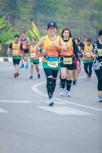 BIB: 
                            <button type="button" onclick="openModal(9674363)" class="btn btn-primary btn-sm float-right btn-popup" data-toggle="modal" data-target=".modal-high-quality">
                        <i class="fas fa-shopping-cart"></i> Add to Cart
                    </button>
                                            <button type="button" onclick="isThisMe(9674363, true)" class="btn btn-success btn-sm float-right btn-popup btn-isme hidden" data-toggle="tooltip" data-placement="bottom" title="นี่คือรูปของคุณใช่ไหม คลิกที่นี่เพื่อเอาเข้าอัลบั้ม">
                        <i class="fas fa-plus"></i> Add to album
                    </button>
                    <button type="button" onclick="isThisMe(9674363, false)" class="btn btn-warning btn-sm float-right btn-popup btn-isnotme hidden">
                        <i class="fas fa-ban"></i> Remove from album
                    </button>