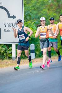 BIB: 84072, 4085
                            <button type="button" onclick="openModal(9366927)" class="btn btn-primary btn-sm float-right btn-popup" data-toggle="modal" data-target=".modal-high-quality">
                        <i class="fas fa-shopping-cart"></i> Add to Cart
                    </button>
                                            <button type="button" onclick="isThisMe(9366927, true)" class="btn btn-success btn-sm float-right btn-popup btn-isme hidden" data-toggle="tooltip" data-placement="bottom" title="นี่คือรูปของคุณใช่ไหม คลิกที่นี่เพื่อเอาเข้าอัลบั้ม">
                        <i class="fas fa-plus"></i> Add to album
                    </button>
                    <button type="button" onclick="isThisMe(9366927, false)" class="btn btn-warning btn-sm float-right btn-popup btn-isnotme hidden">
                        <i class="fas fa-ban"></i> Remove from album
                    </button>