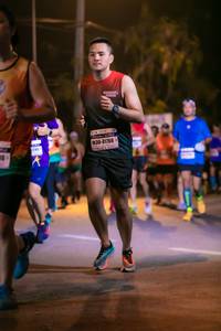 BIB: 41768
                            <button type="button" onclick="openModal(9771773)" class="btn btn-primary btn-sm float-right btn-popup" data-toggle="modal" data-target=".modal-high-quality">
                        <i class="fas fa-shopping-cart"></i> Add to Cart
                    </button>
                                            <button type="button" onclick="isThisMe(9771773, true)" class="btn btn-success btn-sm float-right btn-popup btn-isme hidden" data-toggle="tooltip" data-placement="bottom" title="นี่คือรูปของคุณใช่ไหม คลิกที่นี่เพื่อเอาเข้าอัลบั้ม">
                        <i class="fas fa-plus"></i> Add to album
                    </button>
                    <button type="button" onclick="isThisMe(9771773, false)" class="btn btn-warning btn-sm float-right btn-popup btn-isnotme hidden">
                        <i class="fas fa-ban"></i> Remove from album
                    </button>