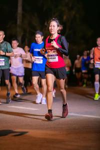 BIB: 45342
                            <button type="button" onclick="openModal(9773354)" class="btn btn-primary btn-sm float-right btn-popup" data-toggle="modal" data-target=".modal-high-quality">
                        <i class="fas fa-shopping-cart"></i> Add to Cart
                    </button>
                                            <button type="button" onclick="isThisMe(9773354, true)" class="btn btn-success btn-sm float-right btn-popup btn-isme hidden" data-toggle="tooltip" data-placement="bottom" title="นี่คือรูปของคุณใช่ไหม คลิกที่นี่เพื่อเอาเข้าอัลบั้ม">
                        <i class="fas fa-plus"></i> Add to album
                    </button>
                    <button type="button" onclick="isThisMe(9773354, false)" class="btn btn-warning btn-sm float-right btn-popup btn-isnotme hidden">
                        <i class="fas fa-ban"></i> Remove from album
                    </button>