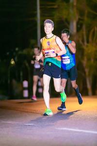 BIB: 6529
                            <button type="button" onclick="openModal(9758139)" class="btn btn-primary btn-sm float-right btn-popup" data-toggle="modal" data-target=".modal-high-quality">
                        <i class="fas fa-shopping-cart"></i> Add to Cart
                    </button>
                                            <button type="button" onclick="isThisMe(9758139, true)" class="btn btn-success btn-sm float-right btn-popup btn-isme hidden" data-toggle="tooltip" data-placement="bottom" title="นี่คือรูปของคุณใช่ไหม คลิกที่นี่เพื่อเอาเข้าอัลบั้ม">
                        <i class="fas fa-plus"></i> Add to album
                    </button>
                    <button type="button" onclick="isThisMe(9758139, false)" class="btn btn-warning btn-sm float-right btn-popup btn-isnotme hidden">
                        <i class="fas fa-ban"></i> Remove from album
                    </button>