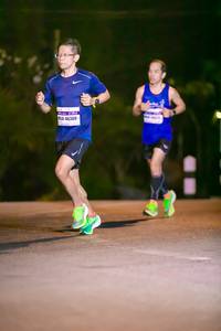 BIB: 46309
                            <button type="button" onclick="openModal(9754113)" class="btn btn-primary btn-sm float-right btn-popup" data-toggle="modal" data-target=".modal-high-quality">
                        <i class="fas fa-shopping-cart"></i> Add to Cart
                    </button>
                                            <button type="button" onclick="isThisMe(9754113, true)" class="btn btn-success btn-sm float-right btn-popup btn-isme hidden" data-toggle="tooltip" data-placement="bottom" title="นี่คือรูปของคุณใช่ไหม คลิกที่นี่เพื่อเอาเข้าอัลบั้ม">
                        <i class="fas fa-plus"></i> Add to album
                    </button>
                    <button type="button" onclick="isThisMe(9754113, false)" class="btn btn-warning btn-sm float-right btn-popup btn-isnotme hidden">
                        <i class="fas fa-ban"></i> Remove from album
                    </button>