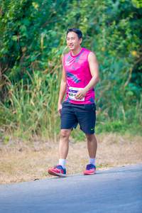 BIB: 
                            <button type="button" onclick="openModal(9380156)" class="btn btn-primary btn-sm float-right btn-popup" data-toggle="modal" data-target=".modal-high-quality">
                        <i class="fas fa-shopping-cart"></i> Add to Cart
                    </button>
                                            <button type="button" onclick="isThisMe(9380156, true)" class="btn btn-success btn-sm float-right btn-popup btn-isme hidden" data-toggle="tooltip" data-placement="bottom" title="นี่คือรูปของคุณใช่ไหม คลิกที่นี่เพื่อเอาเข้าอัลบั้ม">
                        <i class="fas fa-plus"></i> Add to album
                    </button>
                    <button type="button" onclick="isThisMe(9380156, false)" class="btn btn-warning btn-sm float-right btn-popup btn-isnotme hidden">
                        <i class="fas fa-ban"></i> Remove from album
                    </button>