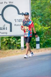 BIB: 41218
                            <button type="button" onclick="openModal(9307371)" class="btn btn-primary btn-sm float-right btn-popup" data-toggle="modal" data-target=".modal-high-quality">
                        <i class="fas fa-shopping-cart"></i> Add to Cart
                    </button>
                                            <button type="button" onclick="isThisMe(9307371, true)" class="btn btn-success btn-sm float-right btn-popup btn-isme hidden" data-toggle="tooltip" data-placement="bottom" title="นี่คือรูปของคุณใช่ไหม คลิกที่นี่เพื่อเอาเข้าอัลบั้ม">
                        <i class="fas fa-plus"></i> Add to album
                    </button>
                    <button type="button" onclick="isThisMe(9307371, false)" class="btn btn-warning btn-sm float-right btn-popup btn-isnotme hidden">
                        <i class="fas fa-ban"></i> Remove from album
                    </button>