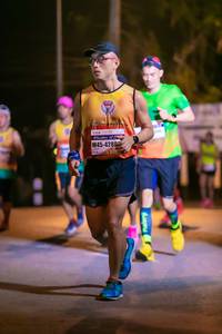 BIB: 4280
                            <button type="button" onclick="openModal(9765993)" class="btn btn-primary btn-sm float-right btn-popup" data-toggle="modal" data-target=".modal-high-quality">
                        <i class="fas fa-shopping-cart"></i> Add to Cart
                    </button>
                                            <button type="button" onclick="isThisMe(9765993, true)" class="btn btn-success btn-sm float-right btn-popup btn-isme hidden" data-toggle="tooltip" data-placement="bottom" title="นี่คือรูปของคุณใช่ไหม คลิกที่นี่เพื่อเอาเข้าอัลบั้ม">
                        <i class="fas fa-plus"></i> Add to album
                    </button>
                    <button type="button" onclick="isThisMe(9765993, false)" class="btn btn-warning btn-sm float-right btn-popup btn-isnotme hidden">
                        <i class="fas fa-ban"></i> Remove from album
                    </button>