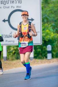 BIB: 42416
                            <button type="button" onclick="openModal(9377474)" class="btn btn-primary btn-sm float-right btn-popup" data-toggle="modal" data-target=".modal-high-quality">
                        <i class="fas fa-shopping-cart"></i> Add to Cart
                    </button>
                                            <button type="button" onclick="isThisMe(9377474, true)" class="btn btn-success btn-sm float-right btn-popup btn-isme hidden" data-toggle="tooltip" data-placement="bottom" title="นี่คือรูปของคุณใช่ไหม คลิกที่นี่เพื่อเอาเข้าอัลบั้ม">
                        <i class="fas fa-plus"></i> Add to album
                    </button>
                    <button type="button" onclick="isThisMe(9377474, false)" class="btn btn-warning btn-sm float-right btn-popup btn-isnotme hidden">
                        <i class="fas fa-ban"></i> Remove from album
                    </button>