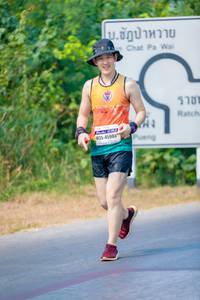 BIB: 570, 45986
                            <button type="button" onclick="openModal(9343627)" class="btn btn-primary btn-sm float-right btn-popup" data-toggle="modal" data-target=".modal-high-quality">
                        <i class="fas fa-shopping-cart"></i> Add to Cart
                    </button>
                                            <button type="button" onclick="isThisMe(9343627, true)" class="btn btn-success btn-sm float-right btn-popup btn-isme hidden" data-toggle="tooltip" data-placement="bottom" title="นี่คือรูปของคุณใช่ไหม คลิกที่นี่เพื่อเอาเข้าอัลบั้ม">
                        <i class="fas fa-plus"></i> Add to album
                    </button>
                    <button type="button" onclick="isThisMe(9343627, false)" class="btn btn-warning btn-sm float-right btn-popup btn-isnotme hidden">
                        <i class="fas fa-ban"></i> Remove from album
                    </button>