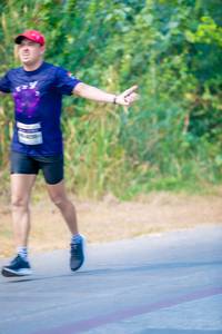 BIB: 
                            <button type="button" onclick="openModal(9385407)" class="btn btn-primary btn-sm float-right btn-popup" data-toggle="modal" data-target=".modal-high-quality">
                        <i class="fas fa-shopping-cart"></i> Add to Cart
                    </button>
                                            <button type="button" onclick="isThisMe(9385407, true)" class="btn btn-success btn-sm float-right btn-popup btn-isme hidden" data-toggle="tooltip" data-placement="bottom" title="นี่คือรูปของคุณใช่ไหม คลิกที่นี่เพื่อเอาเข้าอัลบั้ม">
                        <i class="fas fa-plus"></i> Add to album
                    </button>
                    <button type="button" onclick="isThisMe(9385407, false)" class="btn btn-warning btn-sm float-right btn-popup btn-isnotme hidden">
                        <i class="fas fa-ban"></i> Remove from album
                    </button>