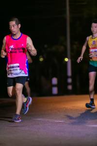 BIB: 1945
                            <button type="button" onclick="openModal(9760046)" class="btn btn-primary btn-sm float-right btn-popup" data-toggle="modal" data-target=".modal-high-quality">
                        <i class="fas fa-shopping-cart"></i> Add to Cart
                    </button>
                                            <button type="button" onclick="isThisMe(9760046, true)" class="btn btn-success btn-sm float-right btn-popup btn-isme hidden" data-toggle="tooltip" data-placement="bottom" title="นี่คือรูปของคุณใช่ไหม คลิกที่นี่เพื่อเอาเข้าอัลบั้ม">
                        <i class="fas fa-plus"></i> Add to album
                    </button>
                    <button type="button" onclick="isThisMe(9760046, false)" class="btn btn-warning btn-sm float-right btn-popup btn-isnotme hidden">
                        <i class="fas fa-ban"></i> Remove from album
                    </button>