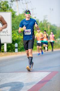 BIB: 48419
                            <button type="button" onclick="openModal(9341898)" class="btn btn-primary btn-sm float-right btn-popup" data-toggle="modal" data-target=".modal-high-quality">
                        <i class="fas fa-shopping-cart"></i> Add to Cart
                    </button>
                                            <button type="button" onclick="isThisMe(9341898, true)" class="btn btn-success btn-sm float-right btn-popup btn-isme hidden" data-toggle="tooltip" data-placement="bottom" title="นี่คือรูปของคุณใช่ไหม คลิกที่นี่เพื่อเอาเข้าอัลบั้ม">
                        <i class="fas fa-plus"></i> Add to album
                    </button>
                    <button type="button" onclick="isThisMe(9341898, false)" class="btn btn-warning btn-sm float-right btn-popup btn-isnotme hidden">
                        <i class="fas fa-ban"></i> Remove from album
                    </button>