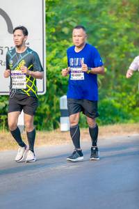 BIB: 41431, 47682, 47358
                            <button type="button" onclick="openModal(8829790)" class="btn btn-primary btn-sm float-right btn-popup" data-toggle="modal" data-target=".modal-high-quality">
                        <i class="fas fa-shopping-cart"></i> Add to Cart
                    </button>
                                            <button type="button" onclick="isThisMe(8829790, true)" class="btn btn-success btn-sm float-right btn-popup btn-isme hidden" data-toggle="tooltip" data-placement="bottom" title="นี่คือรูปของคุณใช่ไหม คลิกที่นี่เพื่อเอาเข้าอัลบั้ม">
                        <i class="fas fa-plus"></i> Add to album
                    </button>
                    <button type="button" onclick="isThisMe(8829790, false)" class="btn btn-warning btn-sm float-right btn-popup btn-isnotme hidden">
                        <i class="fas fa-ban"></i> Remove from album
                    </button>