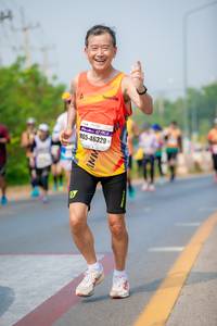 BIB: 1252, 46329
                            <button type="button" onclick="openModal(9336180)" class="btn btn-primary btn-sm float-right btn-popup" data-toggle="modal" data-target=".modal-high-quality">
                        <i class="fas fa-shopping-cart"></i> Add to Cart
                    </button>
                                            <button type="button" onclick="isThisMe(9336180, true)" class="btn btn-success btn-sm float-right btn-popup btn-isme hidden" data-toggle="tooltip" data-placement="bottom" title="นี่คือรูปของคุณใช่ไหม คลิกที่นี่เพื่อเอาเข้าอัลบั้ม">
                        <i class="fas fa-plus"></i> Add to album
                    </button>
                    <button type="button" onclick="isThisMe(9336180, false)" class="btn btn-warning btn-sm float-right btn-popup btn-isnotme hidden">
                        <i class="fas fa-ban"></i> Remove from album
                    </button>