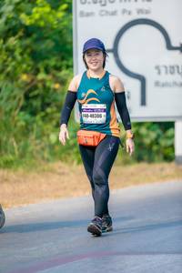 BIB: 40306
                            <button type="button" onclick="openModal(9335515)" class="btn btn-primary btn-sm float-right btn-popup" data-toggle="modal" data-target=".modal-high-quality">
                        <i class="fas fa-shopping-cart"></i> Add to Cart
                    </button>
                                            <button type="button" onclick="isThisMe(9335515, true)" class="btn btn-success btn-sm float-right btn-popup btn-isme hidden" data-toggle="tooltip" data-placement="bottom" title="นี่คือรูปของคุณใช่ไหม คลิกที่นี่เพื่อเอาเข้าอัลบั้ม">
                        <i class="fas fa-plus"></i> Add to album
                    </button>
                    <button type="button" onclick="isThisMe(9335515, false)" class="btn btn-warning btn-sm float-right btn-popup btn-isnotme hidden">
                        <i class="fas fa-ban"></i> Remove from album
                    </button>