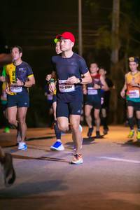 BIB: 41994
                            <button type="button" onclick="openModal(9769658)" class="btn btn-primary btn-sm float-right btn-popup" data-toggle="modal" data-target=".modal-high-quality">
                        <i class="fas fa-shopping-cart"></i> Add to Cart
                    </button>
                                            <button type="button" onclick="isThisMe(9769658, true)" class="btn btn-success btn-sm float-right btn-popup btn-isme hidden" data-toggle="tooltip" data-placement="bottom" title="นี่คือรูปของคุณใช่ไหม คลิกที่นี่เพื่อเอาเข้าอัลบั้ม">
                        <i class="fas fa-plus"></i> Add to album
                    </button>
                    <button type="button" onclick="isThisMe(9769658, false)" class="btn btn-warning btn-sm float-right btn-popup btn-isnotme hidden">
                        <i class="fas fa-ban"></i> Remove from album
                    </button>