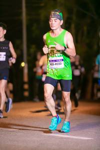 BIB: 41233
                            <button type="button" onclick="openModal(9770091)" class="btn btn-primary btn-sm float-right btn-popup" data-toggle="modal" data-target=".modal-high-quality">
                        <i class="fas fa-shopping-cart"></i> Add to Cart
                    </button>
                                            <button type="button" onclick="isThisMe(9770091, true)" class="btn btn-success btn-sm float-right btn-popup btn-isme hidden" data-toggle="tooltip" data-placement="bottom" title="นี่คือรูปของคุณใช่ไหม คลิกที่นี่เพื่อเอาเข้าอัลบั้ม">
                        <i class="fas fa-plus"></i> Add to album
                    </button>
                    <button type="button" onclick="isThisMe(9770091, false)" class="btn btn-warning btn-sm float-right btn-popup btn-isnotme hidden">
                        <i class="fas fa-ban"></i> Remove from album
                    </button>