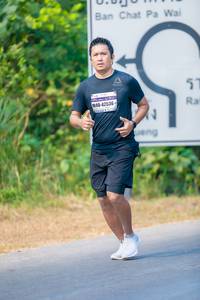 BIB: 42536
                            <button type="button" onclick="openModal(9380740)" class="btn btn-primary btn-sm float-right btn-popup" data-toggle="modal" data-target=".modal-high-quality">
                        <i class="fas fa-shopping-cart"></i> Add to Cart
                    </button>
                                            <button type="button" onclick="isThisMe(9380740, true)" class="btn btn-success btn-sm float-right btn-popup btn-isme hidden" data-toggle="tooltip" data-placement="bottom" title="นี่คือรูปของคุณใช่ไหม คลิกที่นี่เพื่อเอาเข้าอัลบั้ม">
                        <i class="fas fa-plus"></i> Add to album
                    </button>
                    <button type="button" onclick="isThisMe(9380740, false)" class="btn btn-warning btn-sm float-right btn-popup btn-isnotme hidden">
                        <i class="fas fa-ban"></i> Remove from album
                    </button>