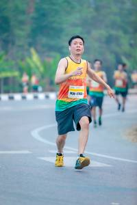 BIB: 763
                            <button type="button" onclick="openModal(9681447)" class="btn btn-primary btn-sm float-right btn-popup" data-toggle="modal" data-target=".modal-high-quality">
                        <i class="fas fa-shopping-cart"></i> Add to Cart
                    </button>
                                            <button type="button" onclick="isThisMe(9681447, true)" class="btn btn-success btn-sm float-right btn-popup btn-isme hidden" data-toggle="tooltip" data-placement="bottom" title="นี่คือรูปของคุณใช่ไหม คลิกที่นี่เพื่อเอาเข้าอัลบั้ม">
                        <i class="fas fa-plus"></i> Add to album
                    </button>
                    <button type="button" onclick="isThisMe(9681447, false)" class="btn btn-warning btn-sm float-right btn-popup btn-isnotme hidden">
                        <i class="fas fa-ban"></i> Remove from album
                    </button>