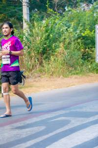 BIB: 
                            <button type="button" onclick="openModal(9371752)" class="btn btn-primary btn-sm float-right btn-popup" data-toggle="modal" data-target=".modal-high-quality">
                        <i class="fas fa-shopping-cart"></i> Add to Cart
                    </button>
                                            <button type="button" onclick="isThisMe(9371752, true)" class="btn btn-success btn-sm float-right btn-popup btn-isme hidden" data-toggle="tooltip" data-placement="bottom" title="นี่คือรูปของคุณใช่ไหม คลิกที่นี่เพื่อเอาเข้าอัลบั้ม">
                        <i class="fas fa-plus"></i> Add to album
                    </button>
                    <button type="button" onclick="isThisMe(9371752, false)" class="btn btn-warning btn-sm float-right btn-popup btn-isnotme hidden">
                        <i class="fas fa-ban"></i> Remove from album
                    </button>