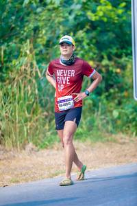 BIB: 40912
                            <button type="button" onclick="openModal(9343259)" class="btn btn-primary btn-sm float-right btn-popup" data-toggle="modal" data-target=".modal-high-quality">
                        <i class="fas fa-shopping-cart"></i> Add to Cart
                    </button>
                                            <button type="button" onclick="isThisMe(9343259, true)" class="btn btn-success btn-sm float-right btn-popup btn-isme hidden" data-toggle="tooltip" data-placement="bottom" title="นี่คือรูปของคุณใช่ไหม คลิกที่นี่เพื่อเอาเข้าอัลบั้ม">
                        <i class="fas fa-plus"></i> Add to album
                    </button>
                    <button type="button" onclick="isThisMe(9343259, false)" class="btn btn-warning btn-sm float-right btn-popup btn-isnotme hidden">
                        <i class="fas fa-ban"></i> Remove from album
                    </button>