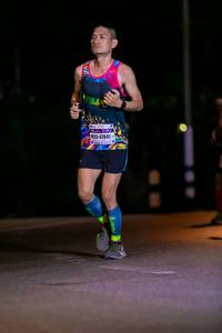 BIB: 47841
                            <button type="button" onclick="openModal(9754351)" class="btn btn-primary btn-sm float-right btn-popup" data-toggle="modal" data-target=".modal-high-quality">
                        <i class="fas fa-shopping-cart"></i> Add to Cart
                    </button>
                                            <button type="button" onclick="isThisMe(9754351, true)" class="btn btn-success btn-sm float-right btn-popup btn-isme hidden" data-toggle="tooltip" data-placement="bottom" title="นี่คือรูปของคุณใช่ไหม คลิกที่นี่เพื่อเอาเข้าอัลบั้ม">
                        <i class="fas fa-plus"></i> Add to album
                    </button>
                    <button type="button" onclick="isThisMe(9754351, false)" class="btn btn-warning btn-sm float-right btn-popup btn-isnotme hidden">
                        <i class="fas fa-ban"></i> Remove from album
                    </button>