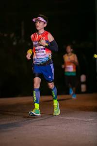 BIB: 40285
                            <button type="button" onclick="openModal(9763320)" class="btn btn-primary btn-sm float-right btn-popup" data-toggle="modal" data-target=".modal-high-quality">
                        <i class="fas fa-shopping-cart"></i> Add to Cart
                    </button>
                                            <button type="button" onclick="isThisMe(9763320, true)" class="btn btn-success btn-sm float-right btn-popup btn-isme hidden" data-toggle="tooltip" data-placement="bottom" title="นี่คือรูปของคุณใช่ไหม คลิกที่นี่เพื่อเอาเข้าอัลบั้ม">
                        <i class="fas fa-plus"></i> Add to album
                    </button>
                    <button type="button" onclick="isThisMe(9763320, false)" class="btn btn-warning btn-sm float-right btn-popup btn-isnotme hidden">
                        <i class="fas fa-ban"></i> Remove from album
                    </button>