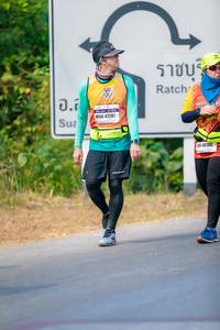 BIB: 47287, 40186
                            <button type="button" onclick="openModal(9381130)" class="btn btn-primary btn-sm float-right btn-popup" data-toggle="modal" data-target=".modal-high-quality">
                        <i class="fas fa-shopping-cart"></i> Add to Cart
                    </button>
                                            <button type="button" onclick="isThisMe(9381130, true)" class="btn btn-success btn-sm float-right btn-popup btn-isme hidden" data-toggle="tooltip" data-placement="bottom" title="นี่คือรูปของคุณใช่ไหม คลิกที่นี่เพื่อเอาเข้าอัลบั้ม">
                        <i class="fas fa-plus"></i> Add to album
                    </button>
                    <button type="button" onclick="isThisMe(9381130, false)" class="btn btn-warning btn-sm float-right btn-popup btn-isnotme hidden">
                        <i class="fas fa-ban"></i> Remove from album
                    </button>